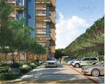 4 BHK + Servant Room 3200 Sq.Ft. Apartment in Sreepally