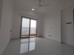 2 BHK Apartment For Rent in Bramhacorp The Collection