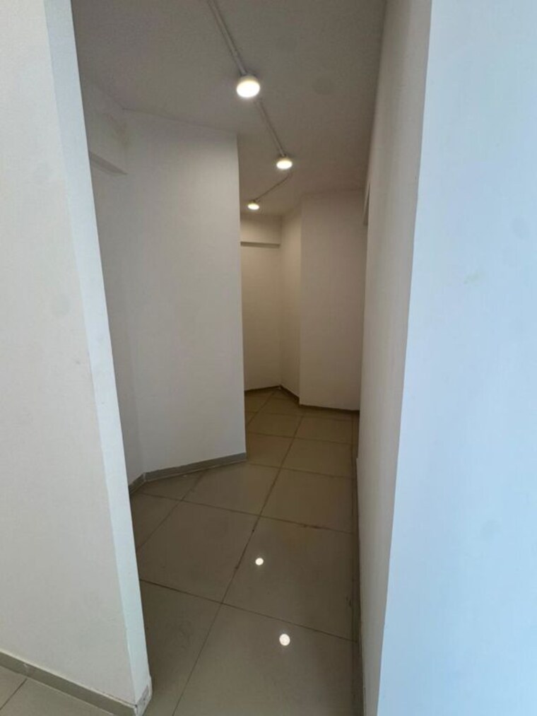 undefined, crystal-vue 4 Bedroom 2082 Sq.Ft. Apartment In Sion Mumbai 10412616