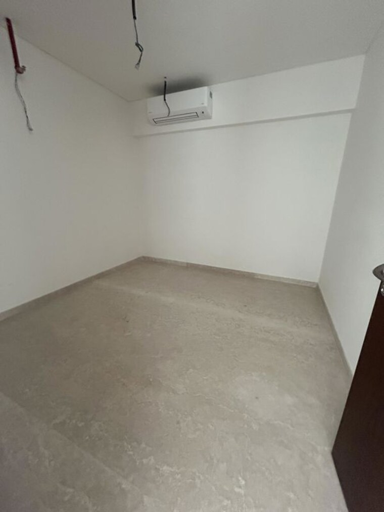Room, lokhandwala-minerva-mahalaxmi 4 Bedroom 2050 Sq.Ft. Apartment In Mahalaxmi Mumbai 10412615