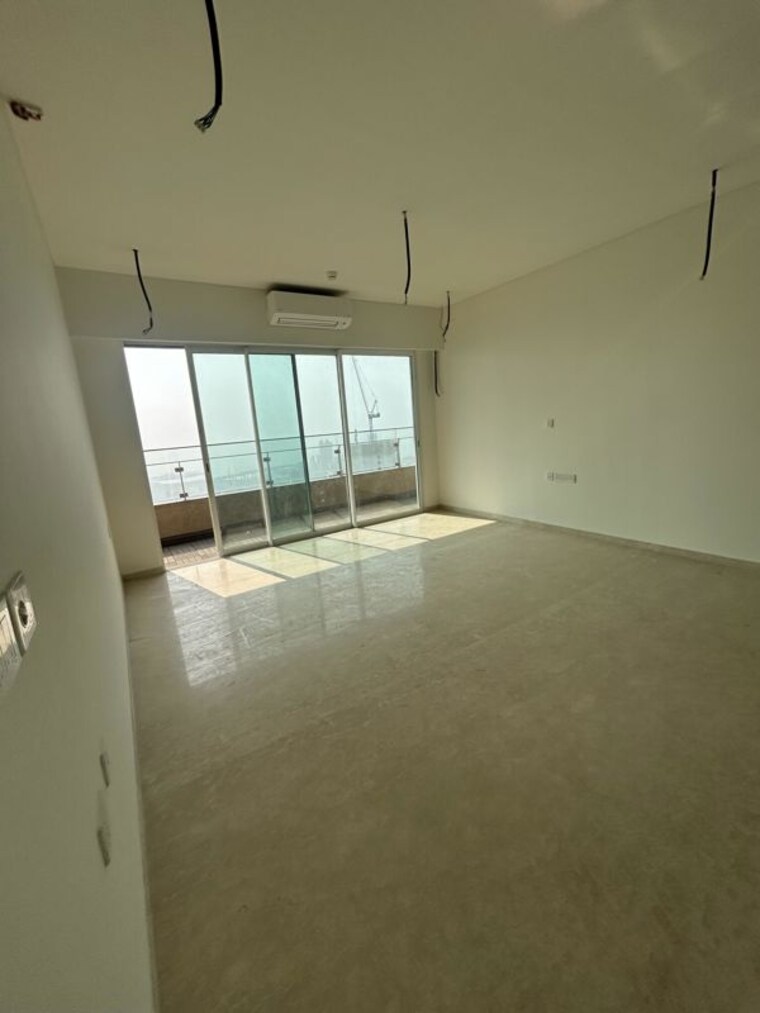 Room, lokhandwala-minerva-mahalaxmi 4 Bedroom 2050 Sq.Ft. Apartment In Mahalaxmi Mumbai 10412615