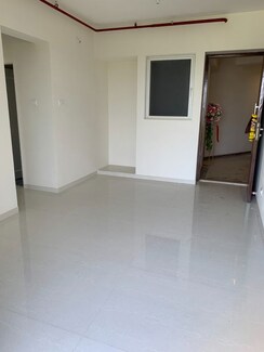 2 BHK + Pooja Room Apartment For Rent in Dosti West County