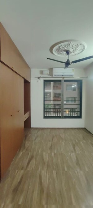 2 BHK Apartment For Rent in Arvind Skylands, Jakkuru