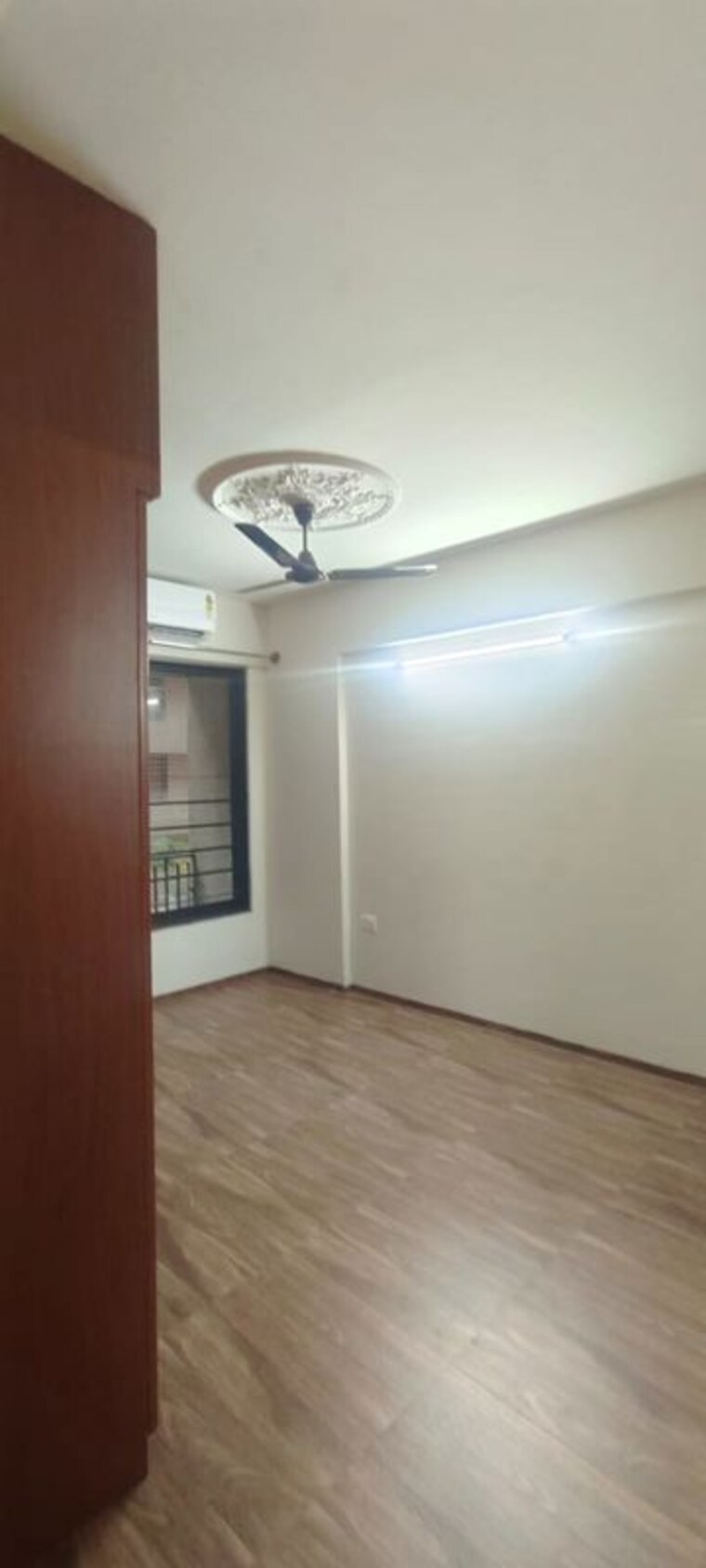 Room, arvind-skylands 2 Bedroom 1057 Sq.Ft. Apartment In Jakkuru Bangalore 10412633