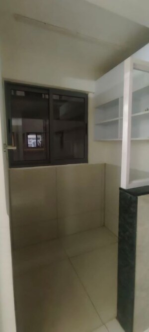 Room in 2 BHK Apartment at Arvind Skylands, Jakkuru – for Rent