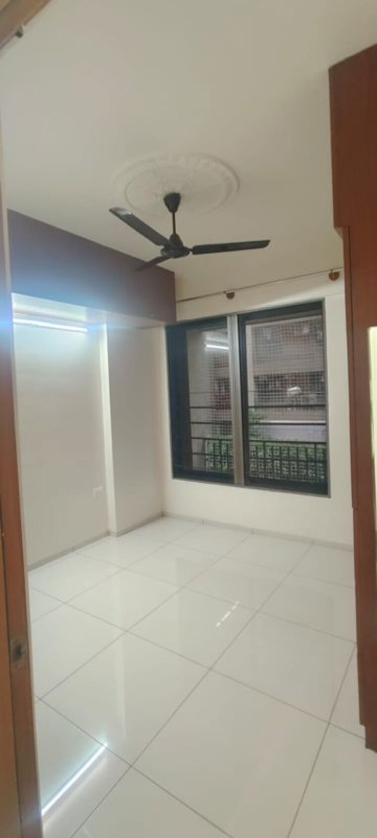 Room, arvind-skylands 2 Bedroom 1057 Sq.Ft. Apartment In Jakkuru Bangalore 10412633