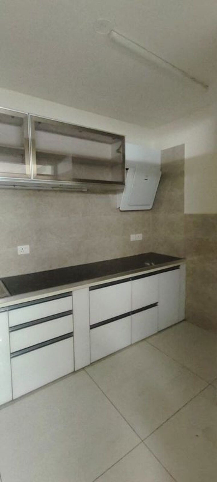 Kitchen, arvind-skylands 2 Bedroom 1057 Sq.Ft. Apartment In Jakkuru Bangalore 10412633