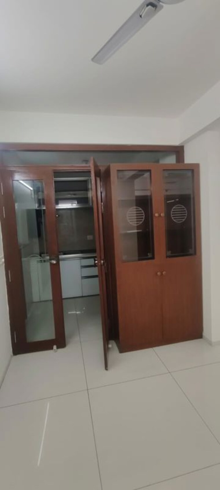 undefined, arvind-skylands 2 Bedroom 1057 Sq.Ft. Apartment In Jakkuru Bangalore 10412633