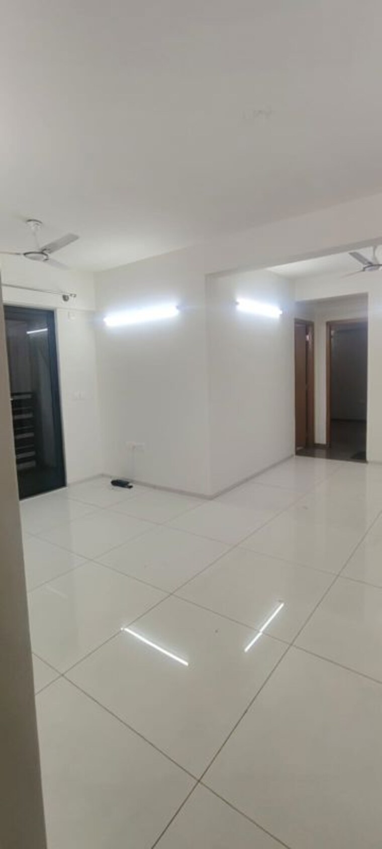 Room, arvind-skylands 2 Bedroom 1057 Sq.Ft. Apartment In Jakkuru Bangalore 10412633