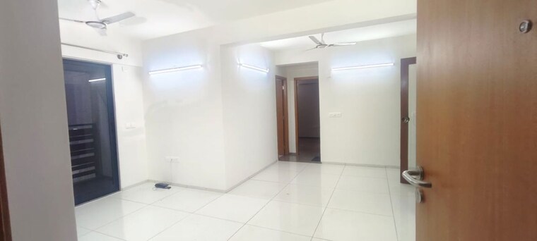 Room, arvind-skylands 2 Bedroom 1057 Sq.Ft. Apartment In Jakkuru Bangalore 10412633