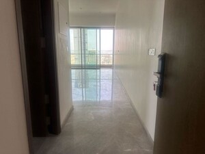 Room in 4 BHK Apartment at Prestige Jasdan Classic, Mahalaxmi – for Sale