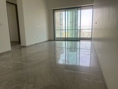 4 BHK + Servant Room,Study Room Apartment For Sale in Prestige Jasdan Classic