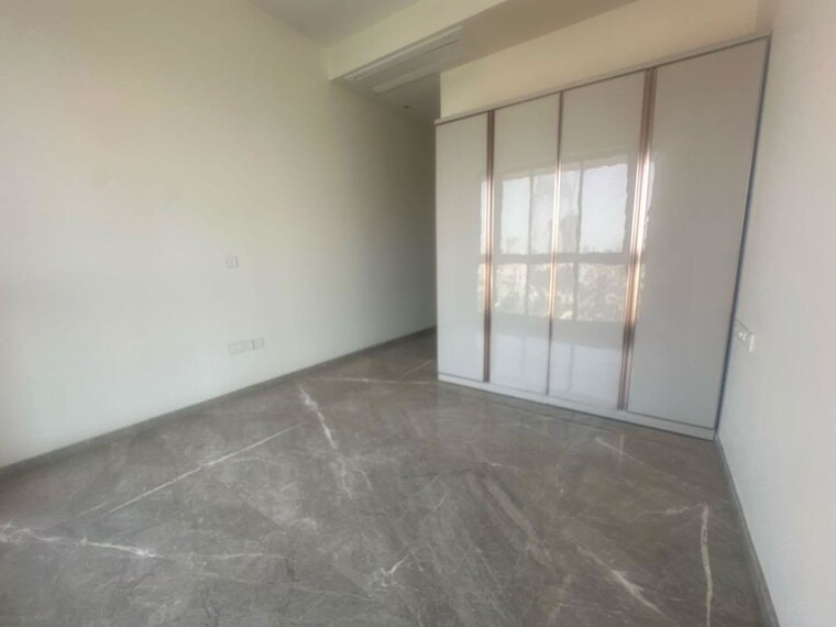 Room, prestige-jasdan-classic 4 Bedroom 2308 Sq.Ft. Apartment In Mahalaxmi Mumbai 10412632