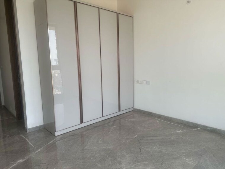 Room, prestige-jasdan-classic 4 Bedroom 2308 Sq.Ft. Apartment In Mahalaxmi Mumbai 10412632