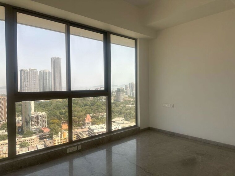 Room, prestige-jasdan-classic 4 Bedroom 2308 Sq.Ft. Apartment In Mahalaxmi Mumbai 10412632