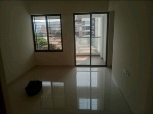 Room in 2 BHK Apartment at Space Elena, Bavdhan – for Rent