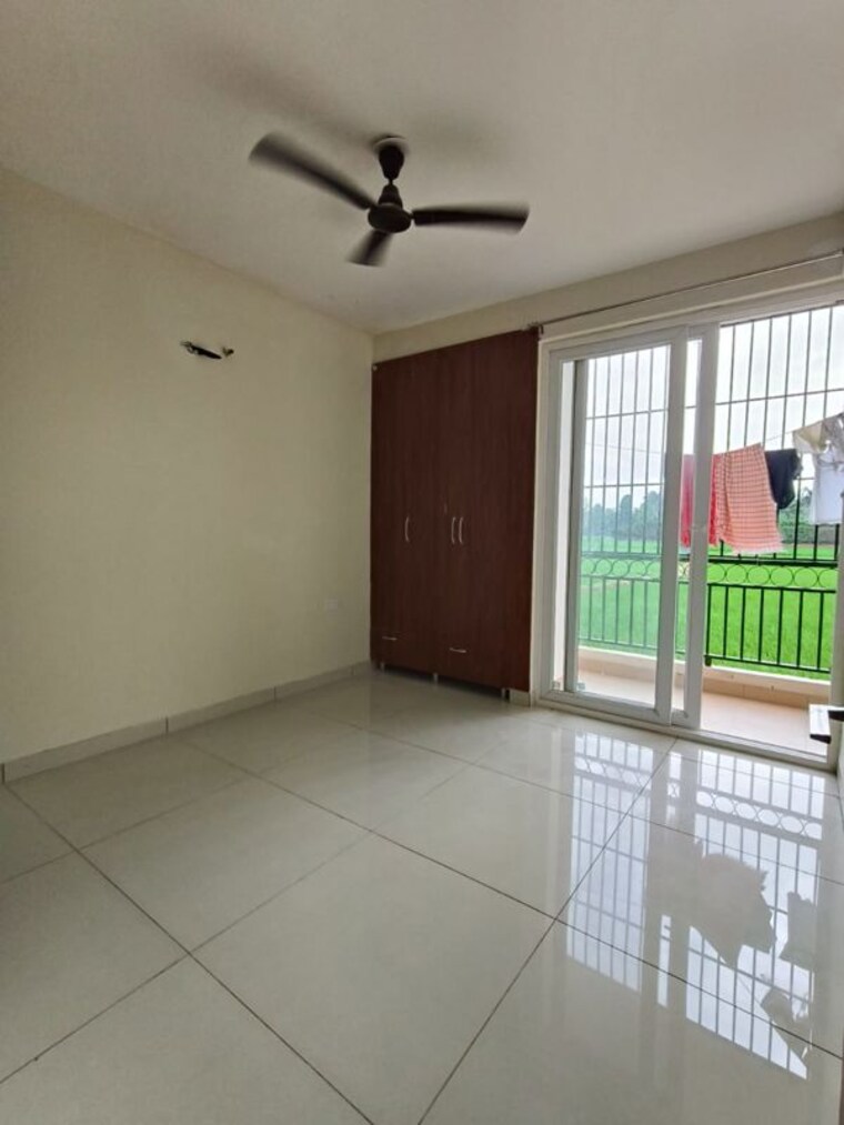 Room, sbp-city-of-dreams-zirakpur 2 Bedroom 1140 Sq.Ft. Apartment In High Ground Zirakpur 10412645