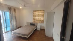 2 BHK + Pooja Room Apartment For Sale in Honer Vivantis