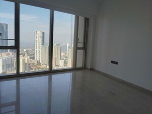 Room in 4 BHK Apartment at Lodha Kiara, Worli – for Sale