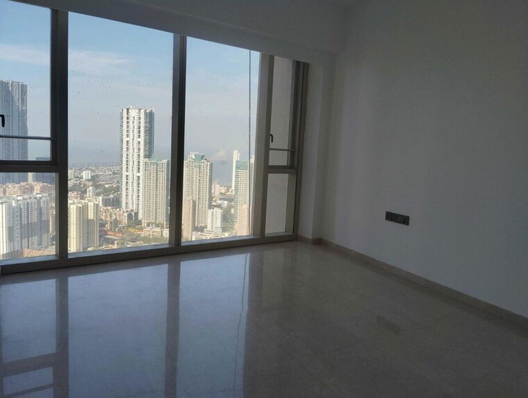 Room, lodha-kiara 4 Bedroom 2270 Sq.Ft. Apartment In Worli Mumbai 10412647