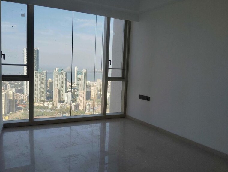 Room, lodha-kiara 4 Bedroom 2270 Sq.Ft. Apartment In Worli Mumbai 10412647