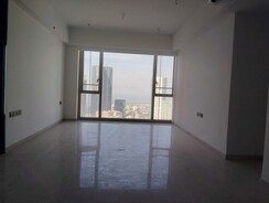 4 BHK + Servant Room,Study Room Apartment For Sale in Lodha Kiara