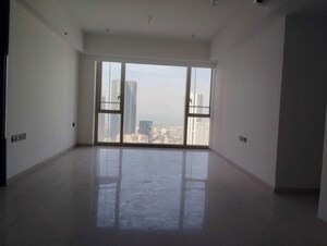 4 BHK Apartment For Sale in Lodha Kiara, Worli