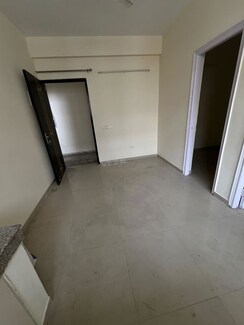 1 BHK Apartment For Rent in NK Sharma Savitry Greens