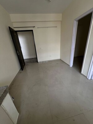 1 BHK Apartment For Rent in NK Sharma Savitry Greens, Lohgarh