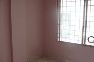 Room in 2 BHK Independent House at Rt Nagar – for Rent