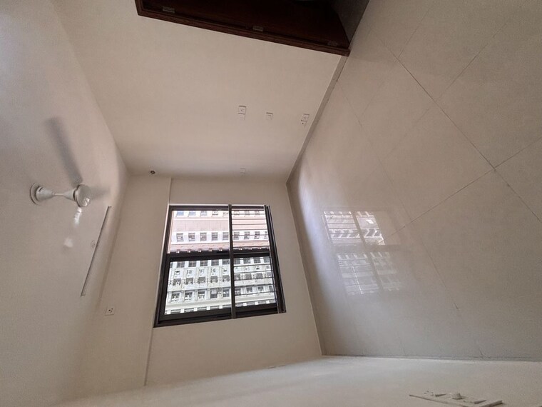 Room, kalpataru-srishti-namaah 2 Bedroom 575 Sq.Ft. Apartment In Mira Road Thane 10412662