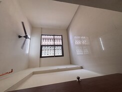 2 BHK Apartment For Sale in Kalpataru Srishti Namaah