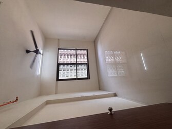 2 BHK Apartment For Sale in Kalpataru Srishti Namaah in Mira Road, Thane