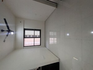 Room in 2 BHK Apartment at Kalpataru Srishti Namaah, Mira Road – for Sale