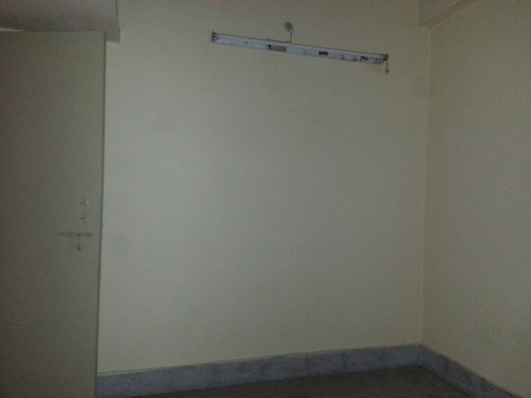 Room, rt nagar 2 Bedroom 750 Sq.Ft. Independent House In Rt Nagar Bangalore 10412669