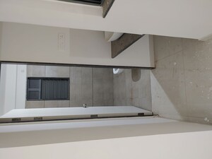 Furnished Amenities in 2 BHK Apartment at Rohan Madhuban, Bavdhan – for Rent