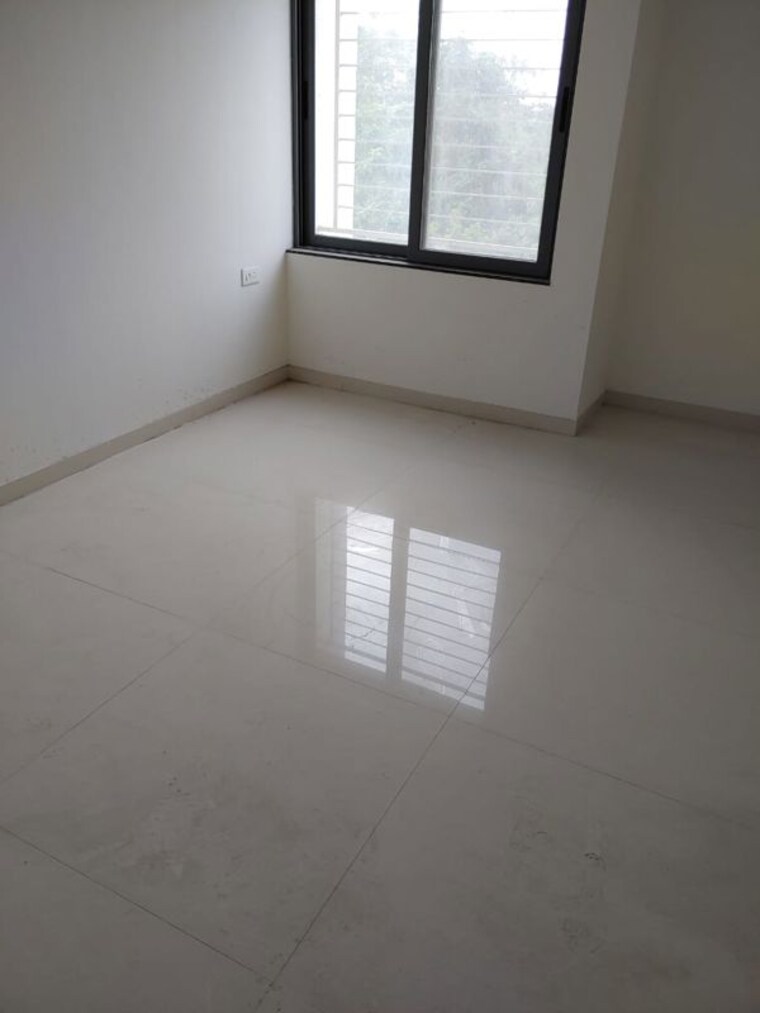 Room, rohan-madhuban 3 Bedroom 1500 Sq.Ft. Apartment In Bavdhan Pune 10412685