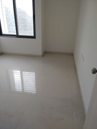 3 BHK + Servant Room 1500 Sq.Ft. Apartment in Rohan Madhuban