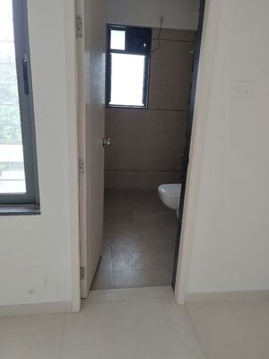 Room in 3 BHK Apartment at Rohan Madhuban, Bavdhan – for Rent
