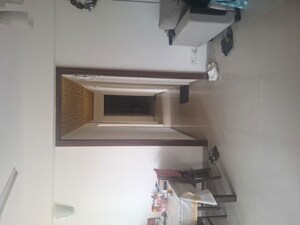 Room in 2 BHK Apartment at Shree Vardhman Mantra, Sector 67 – for Sale