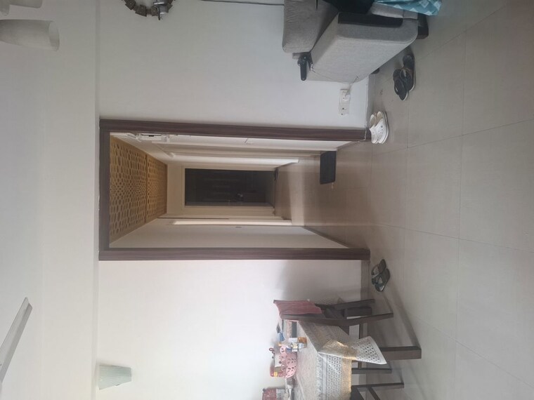 Room, shree-vardhman-mantra 2 Bedroom 820 Sq.Ft. Apartment In Sector 67 Gurgaon 10412681