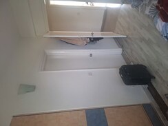 2 BHK + Store Room Apartment For Sale in Shree Vardhman Mantra