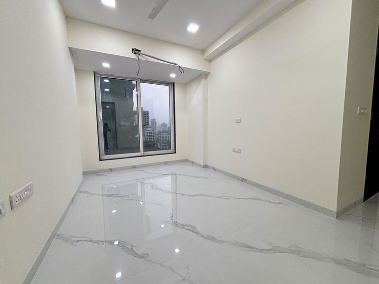 Room, prabhadevi-chs 4 Bedroom 2650 Sq.Ft. Apartment In Prabhadevi Mumbai 10412671