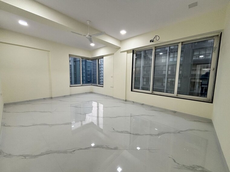 Room, prabhadevi-chs 4 Bedroom 2650 Sq.Ft. Apartment In Prabhadevi Mumbai 10412671