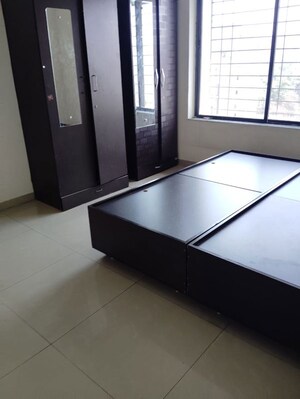 2 BHK Apartment For Rent in Navkar Avenue Bavdhan, Bavdhan