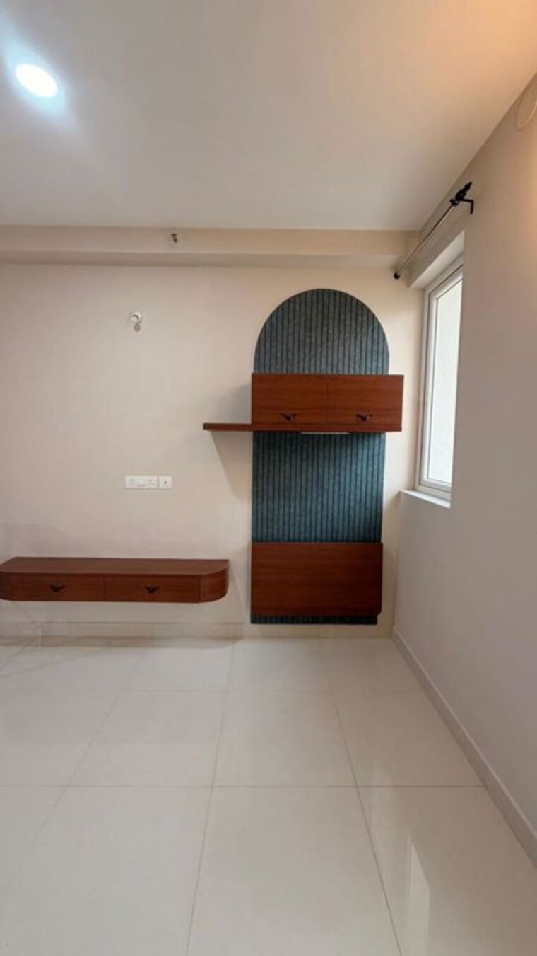 Room, paradise-at-brigade-cornerstone-utopia Studio 510 Sq.Ft. Apartment In Varthur Bangalore 10412683