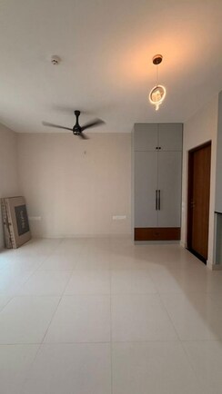 StudioApartment For Rent in Paradise At Brigade Cornerstone Utopia