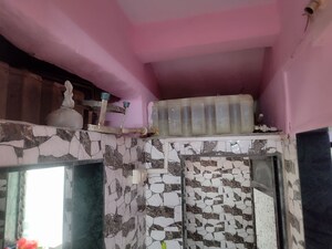  1 BHK Apartment at Chandrama CHS Dombivli, Dombivli West – for Rent