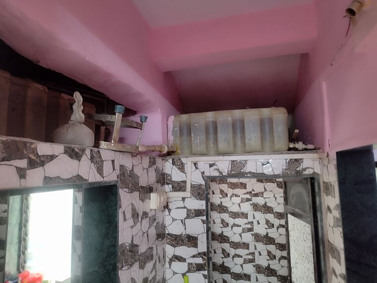 Other, chandrama-chs-dombivli 1 Bedroom 540 Sq.Ft. Apartment In Dombivli West Thane 10412687