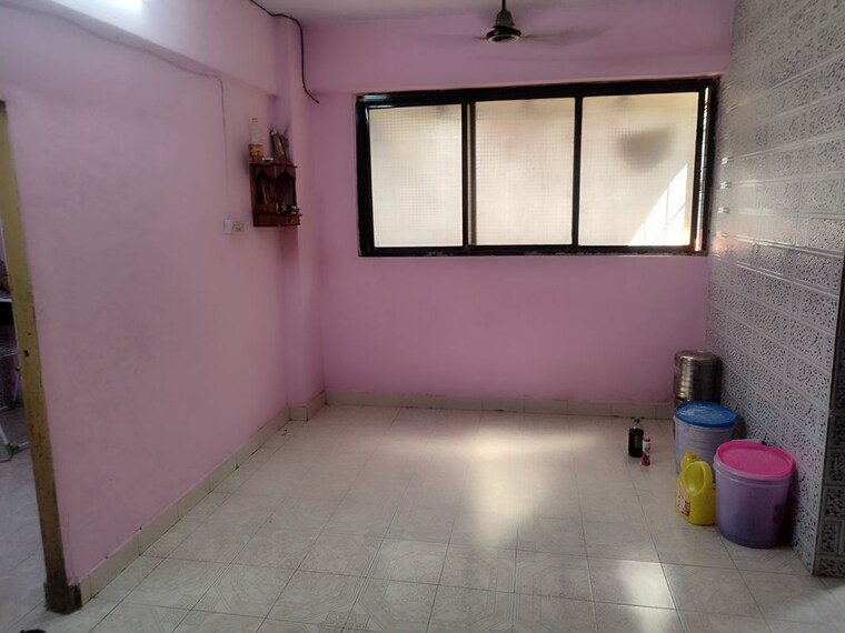 Room, chandrama-chs-dombivli 1 Bedroom 540 Sq.Ft. Apartment In Dombivli West Thane 10412687